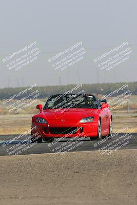 media/Sep-09-2022-Turn8 Trackdays (Fri) [[e0d53d97f1]]/Beginner/Session 1 (Sweeper)/